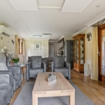 Woning aan Oude Groenestraat 6 in Oosterhout te koop