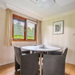 Woning aan Oude Groenestraat 6 in Oosterhout te koop