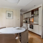Woning aan Oude Groenestraat 6 in Oosterhout te koop
