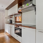Woning aan Oude Groenestraat 6 in Oosterhout te koop