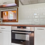 Woning aan Oude Groenestraat 6 in Oosterhout te koop