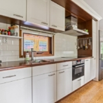 Woning aan Oude Groenestraat 6 in Oosterhout te koop