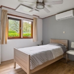Woning aan Oude Groenestraat 6 in Oosterhout te koop