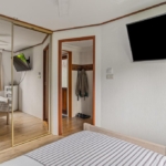 Woning aan Oude Groenestraat 6 in Oosterhout te koop