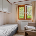 Woning aan Oude Groenestraat 6 in Oosterhout te koop