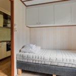 Woning aan Oude Groenestraat 6 in Oosterhout te koop