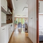Woning aan Oude Groenestraat 6 in Oosterhout te koop
