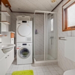 Woning aan Oude Groenestraat 6 in Oosterhout te koop