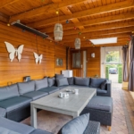 Woning aan Oude Groenestraat 6 in Oosterhout te koop