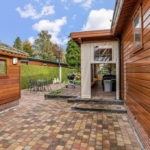 Woning aan Oude Groenestraat 6 in Oosterhout te koop