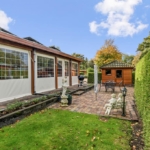 Woning aan Oude Groenestraat 6 in Oosterhout te koop