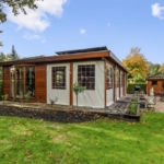 Woning aan Oude Groenestraat 6 in Oosterhout te koop