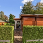 Woning aan Oude Groenestraat 6 in Oosterhout te koop