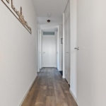 Woning aan Laakoever 224 in Arnhem te koop