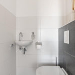 Woning aan Laakoever 224 in Arnhem te koop