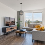 Woning aan Laakoever 224 in Arnhem te koop