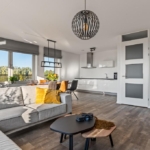 Woning aan Laakoever 224 in Arnhem te koop