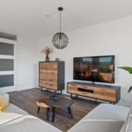 Woning aan Laakoever 224 in Arnhem te koop