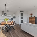 Woning aan Laakoever 224 in Arnhem te koop