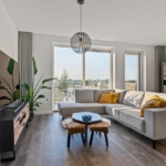 Woning aan Laakoever 224 in Arnhem te koop