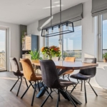 Woning aan Laakoever 224 in Arnhem te koop