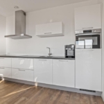 Woning aan Laakoever 224 in Arnhem te koop