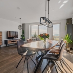 Woning aan Laakoever 224 in Arnhem te koop