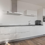 Woning aan Laakoever 224 in Arnhem te koop