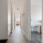Woning aan Laakoever 224 in Arnhem te koop