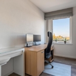 Woning aan Laakoever 224 in Arnhem te koop