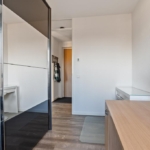 Woning aan Laakoever 224 in Arnhem te koop