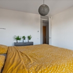 Woning aan Laakoever 224 in Arnhem te koop