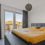 Woning aan Laakoever 224 in Arnhem te koop
