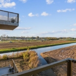 Woning aan Laakoever 224 in Arnhem te koop