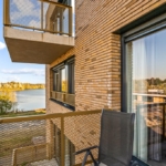 Woning aan Laakoever 224 in Arnhem te koop