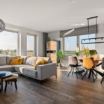 Woning aan Laakoever 224 in Arnhem te koop
