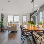 Woning aan Laakoever 224 in Arnhem te koop