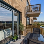 Woning aan Laakoever 224 in Arnhem te koop