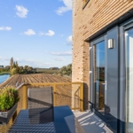 Woning aan Laakoever 224 in Arnhem te koop