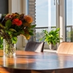 Woning aan Laakoever 224 in Arnhem te koop