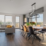 Woning aan Laakoever 224 in Arnhem te koop