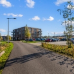 Woning aan Laakoever 224 in Arnhem te koop
