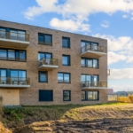 Woning aan Laakoever 224 in Arnhem te koop
