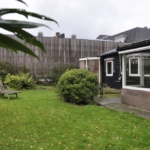 Woning aan Dorpsstraat 43 in Bemmel te koop