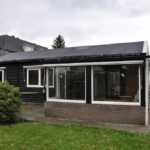 Woning aan Dorpsstraat 43 in Bemmel te koop