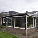 Woning aan Dorpsstraat 43 in Bemmel te koop