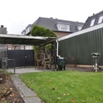 Woning aan Dorpsstraat 43 in Bemmel te koop