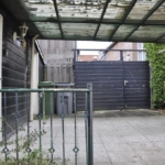Woning aan Dorpsstraat 43 in Bemmel te koop