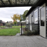 Woning aan Dorpsstraat 43 in Bemmel te koop