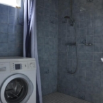 Woning aan Dorpsstraat 43 in Bemmel te koop